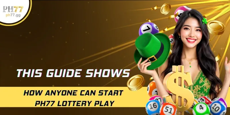 Banner khuyến mãi chào mừng thành viên mới tại i9bet win
