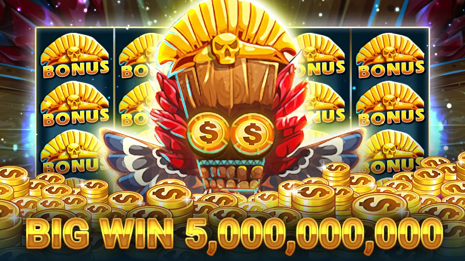 Hướng dẫn cá cược thể thao an toàn tại i9bet win