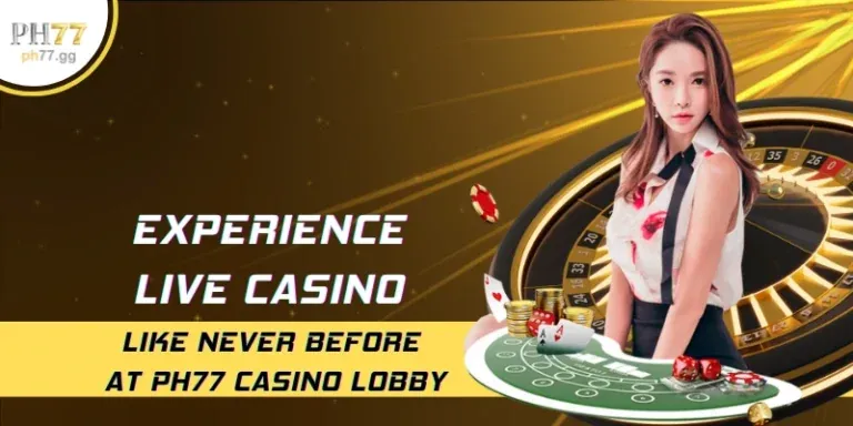 Biểu tượng chương trình VIP và các phần thưởng độc quyền