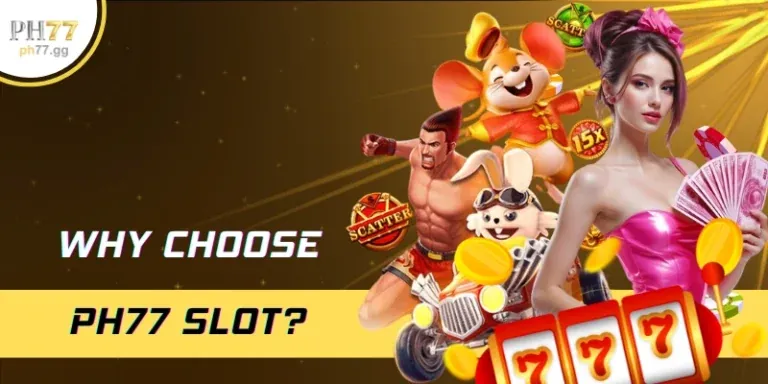 Hình ảnh các mẹo chơi nổ hũ hiệu quả tại i9bet Win