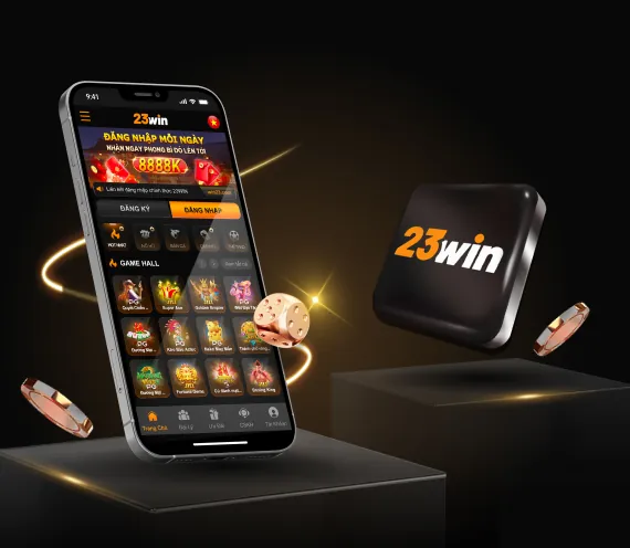 Khuyến mãi i9bet win