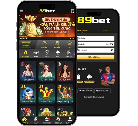 Cá cược thể thao i9bet win