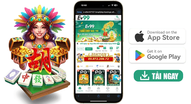 Biểu tượng giao dịch nhanh chóng, minh họa cho quy trình nạp rút tiền hiệu quả tại i9bet win.