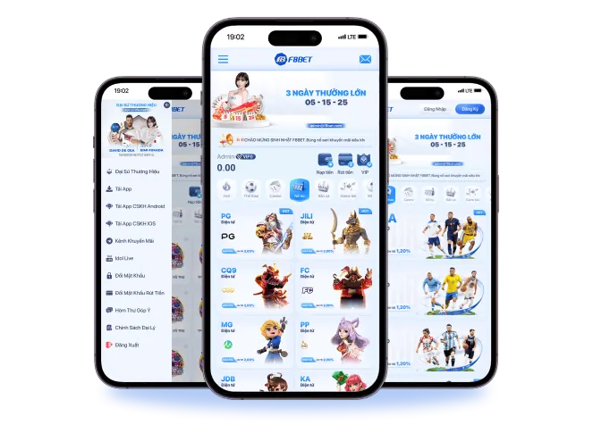 Casino trực tuyến i9bet win