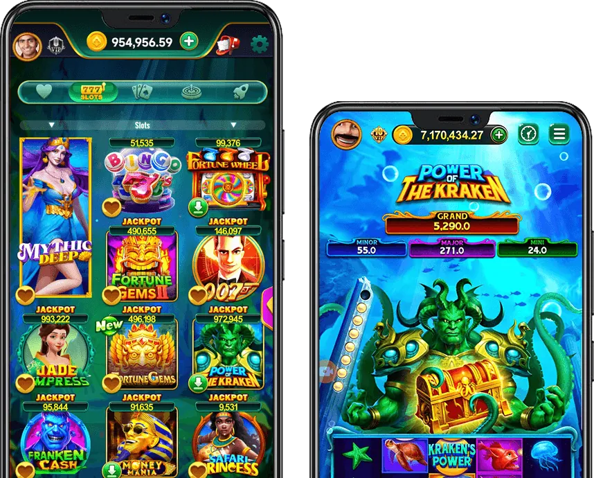 An toàn và Công bằng tại i9bet win