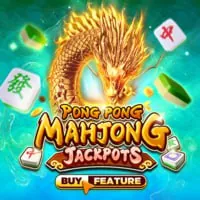 Biểu tượng hỗ trợ qua mạng xã hội i9bet win