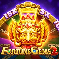 Biểu tượng đa dạng trò chơi casino tại i9bet win