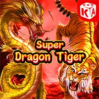 Bài viết hướng dẫn cá cược thể thao an toàn tại i9bet win