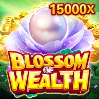 i9bet win và quy định bảo vệ dữ liệu GDPR