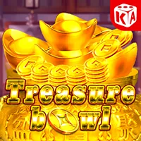 Các biện pháp bảo mật dữ liệu của i9bet win
