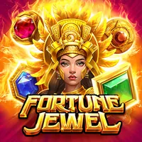Biểu tượng tỷ lệ thắng cao tại i9bet win
