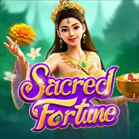 Biểu tượng trải nghiệm di động mượt mà của i9bet win