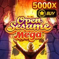 Bài viết hướng dẫn casino trực tuyến i9bet win
