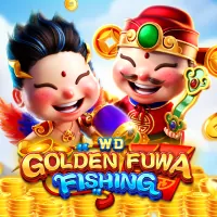 Hình ảnh minh họa chính sách bảo mật và an toàn của i9bet win