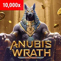 Quyền của người chơi i9bet win theo GDPR
