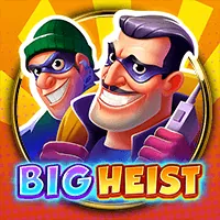 Biểu tượng khiên bảo mật của i9bet win