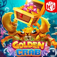 Hình ảnh đội ngũ hỗ trợ khách hàng i9bet win 24/7