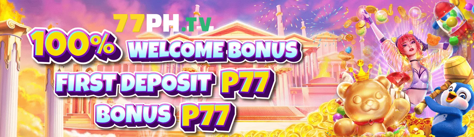 Hình ảnh minh họa Chính sách quyền riêng tư của i9bet win