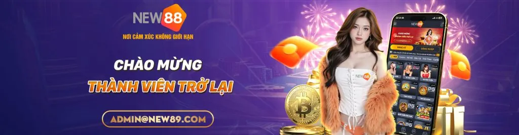 Hình ảnh chào mừng đăng nhập i9bet win