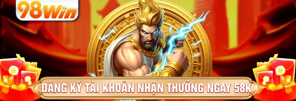 Chi tiết ưu đãi tiền thưởng i9bet win