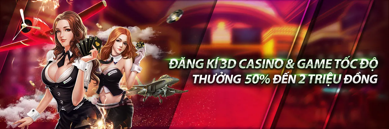 Bàn Baccarat trực tuyến sang trọng tại i9bet win 2026