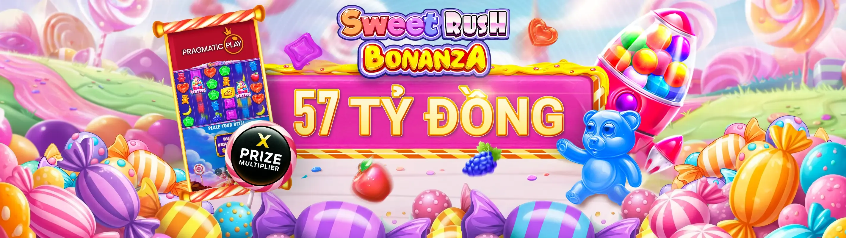 Hình ảnh minh họa về cá cược có trách nhiệm tại i9bet win