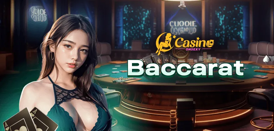 Hướng dẫn casino trực tuyến i9bet win