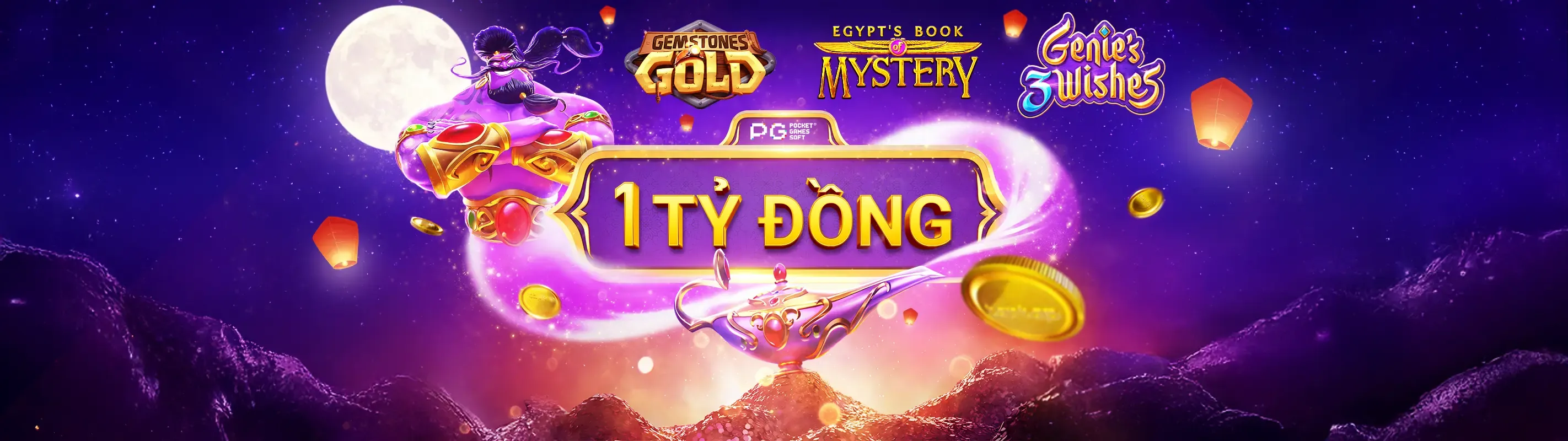 Trải nghiệm Bắn Cá đỉnh cao tại i9bet win