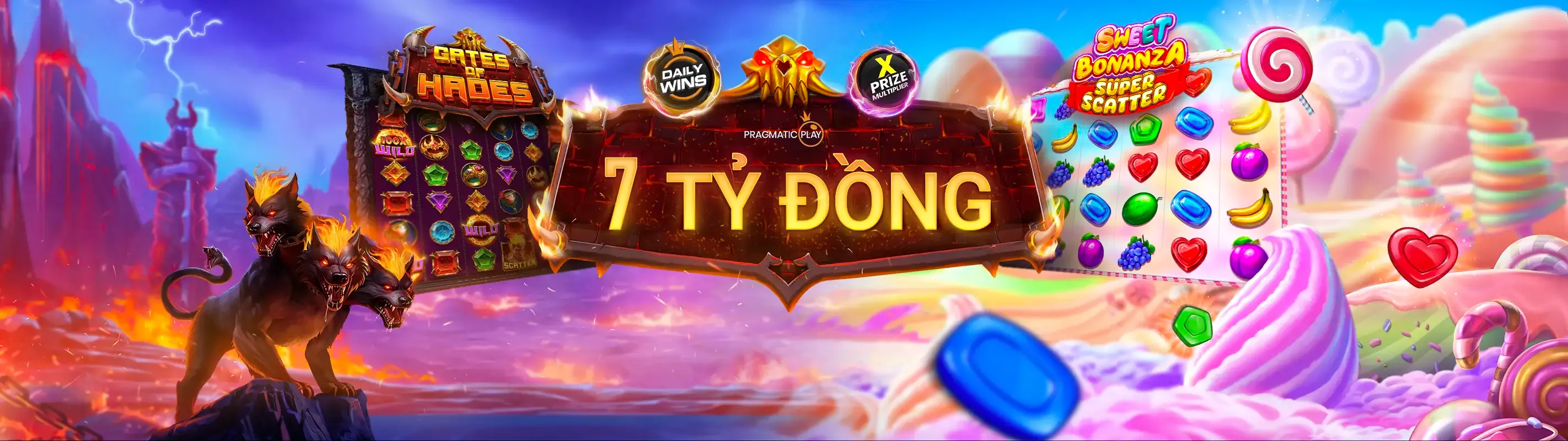 Hình ảnh hỗ trợ khách hàng i9bet win 24/7