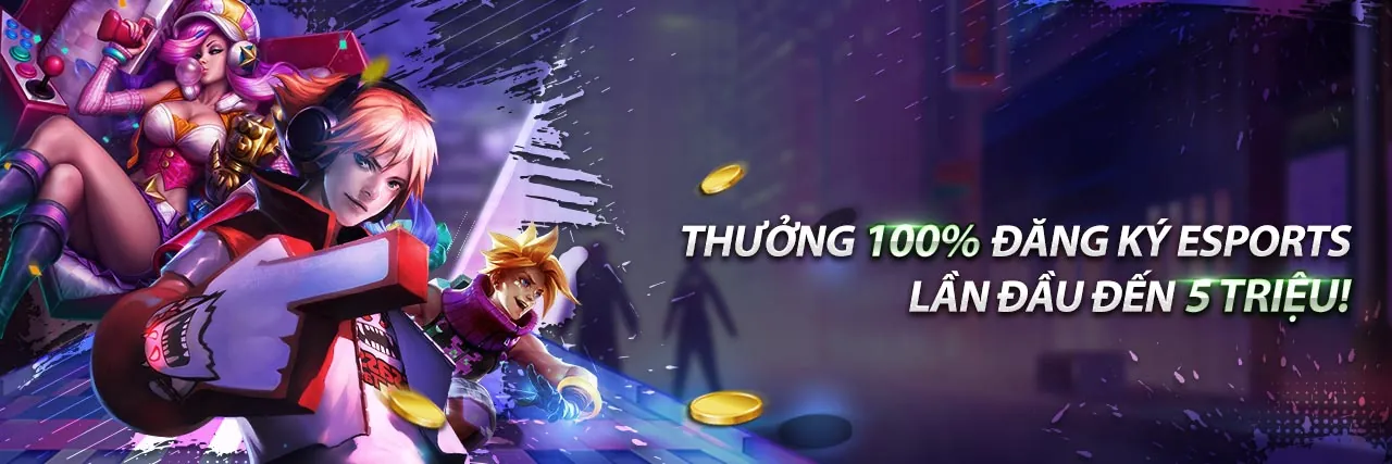 i9bet win Sòng bạc Trực tiếp