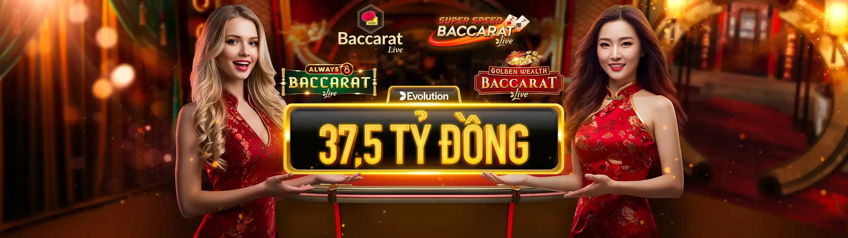 Hình ảnh trung tâm hỗ trợ i9bet win với đội ngũ chuyên nghiệp
