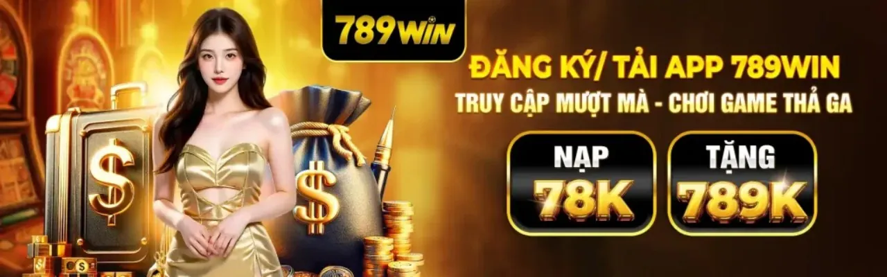 Minh họa luồng dữ liệu cookie trên i9bet win