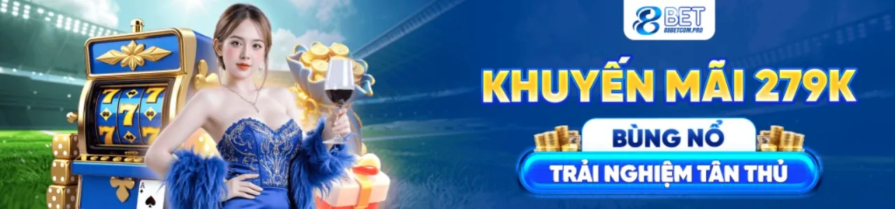 i9bet win: Xu hướng cá cược trực tuyến tại Châu Á