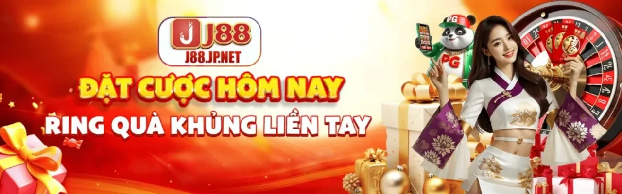 Khuyến mãi i9bet win 2026