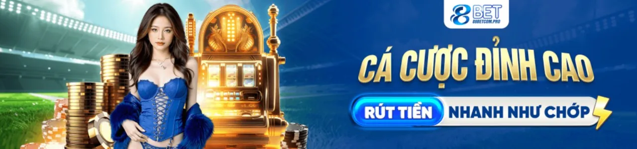 Banner đăng ký i9bet win với ưu đãi chào mừng