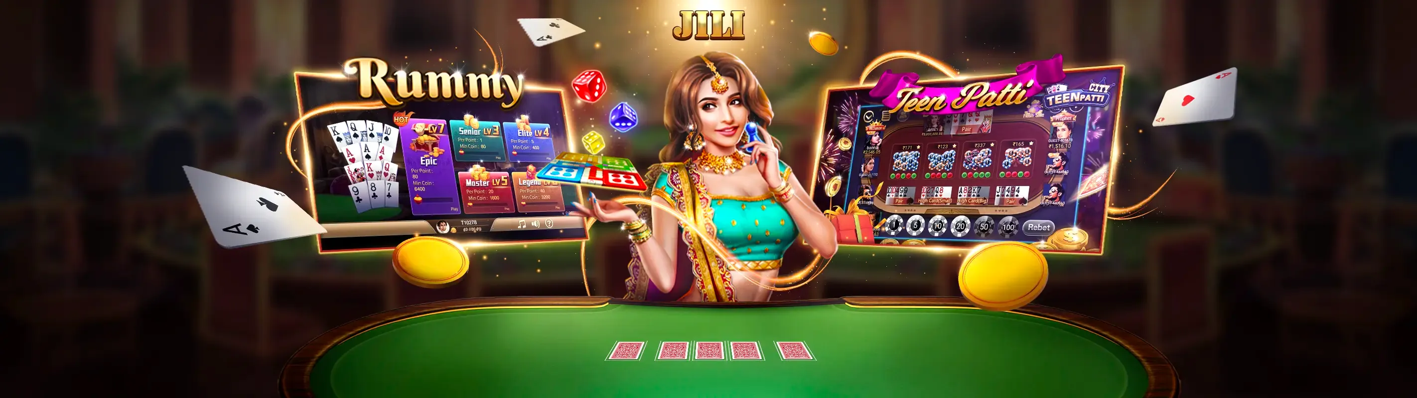 i9bet win - Trải nghiệm cá cược trực tuyến đỉnh cao