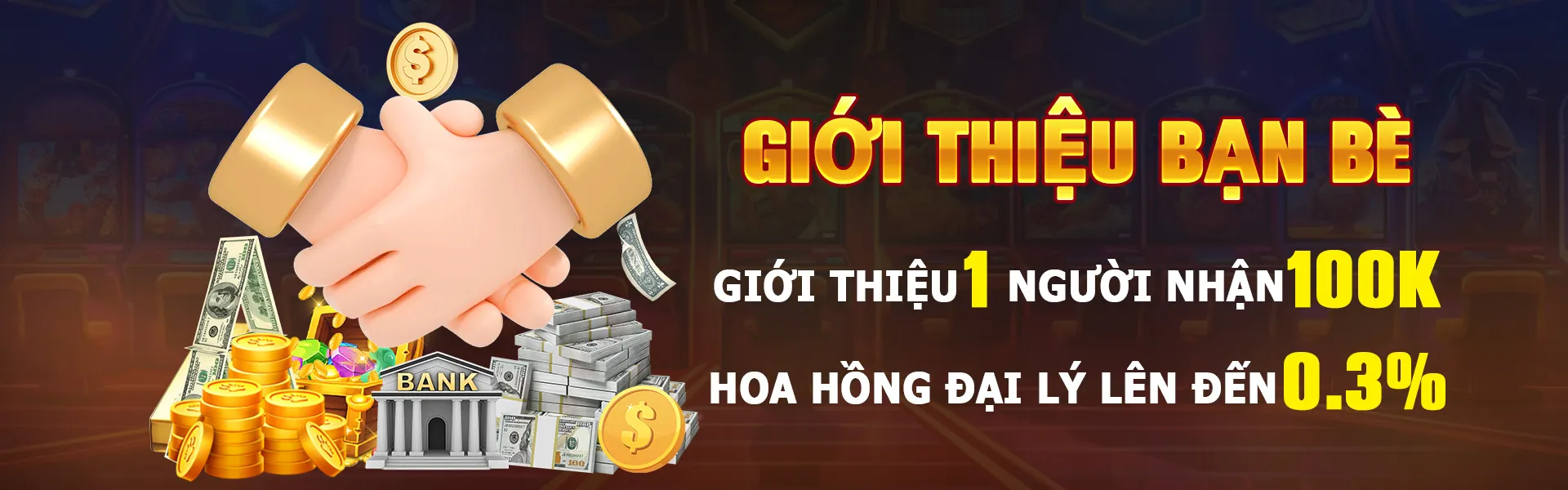 Tham gia i9bet win ngay hôm nay