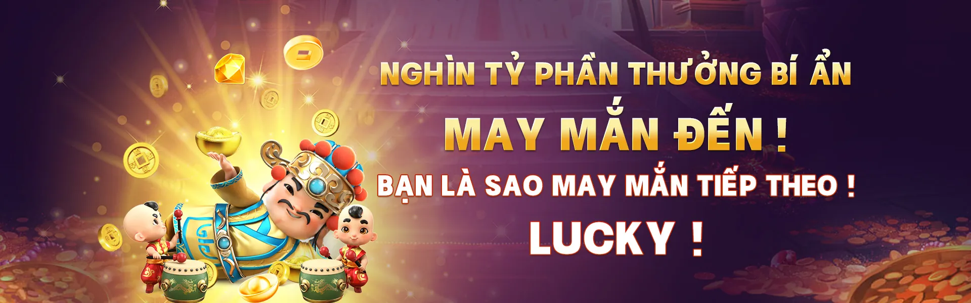 Hình ảnh quảng cáo tiền thưởng đăng ký người dùng mới i9bet win