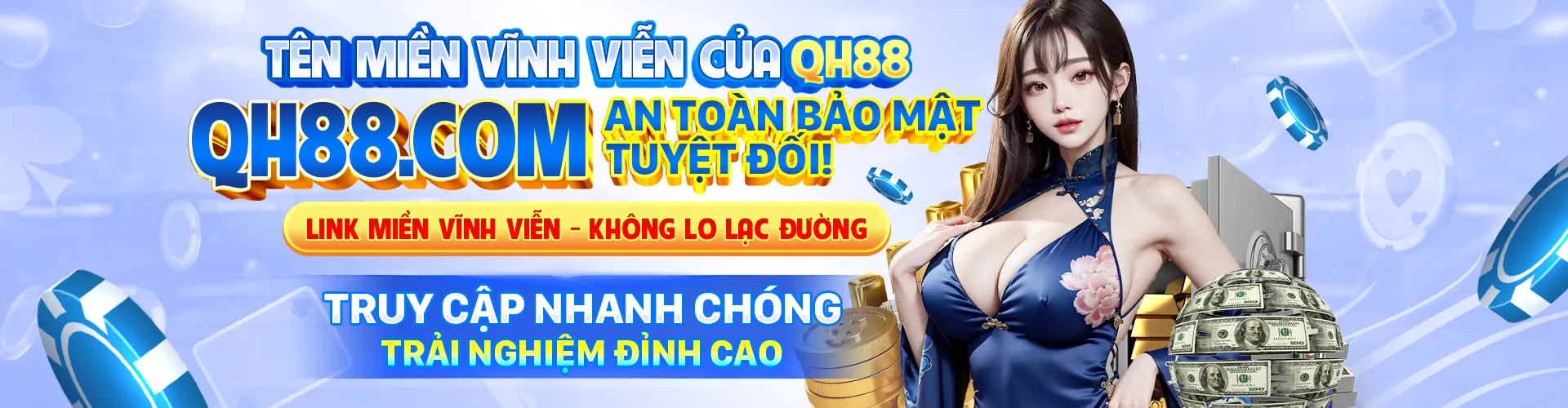 Hình ảnh chính blog i9bet win