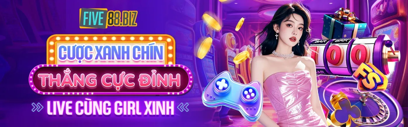 Sân vận động bóng đá sôi động với logo i9bet Win