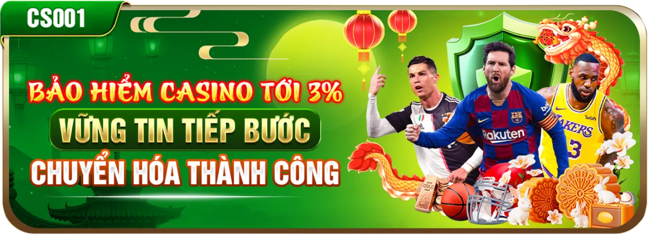 Sân vận động với ánh đèn rực rỡ và biểu tượng cá cược thể thao i9bet win, thể hiện sự an toàn và hiệu quả.