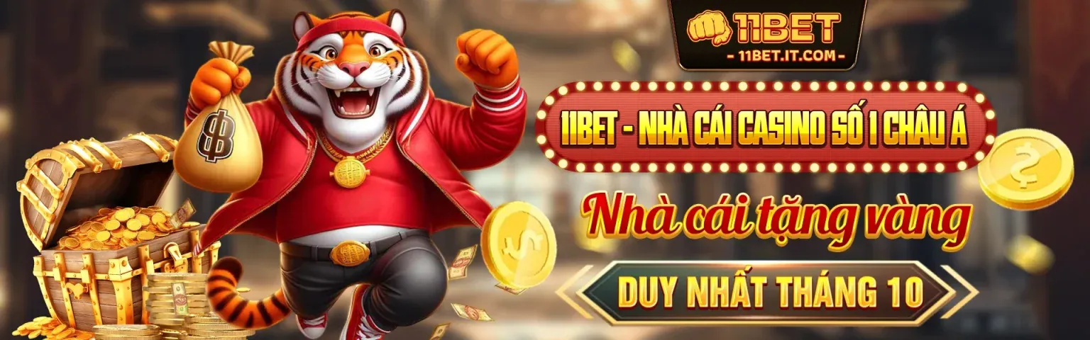 Giao diện cá cược bóng đá i9bet Win