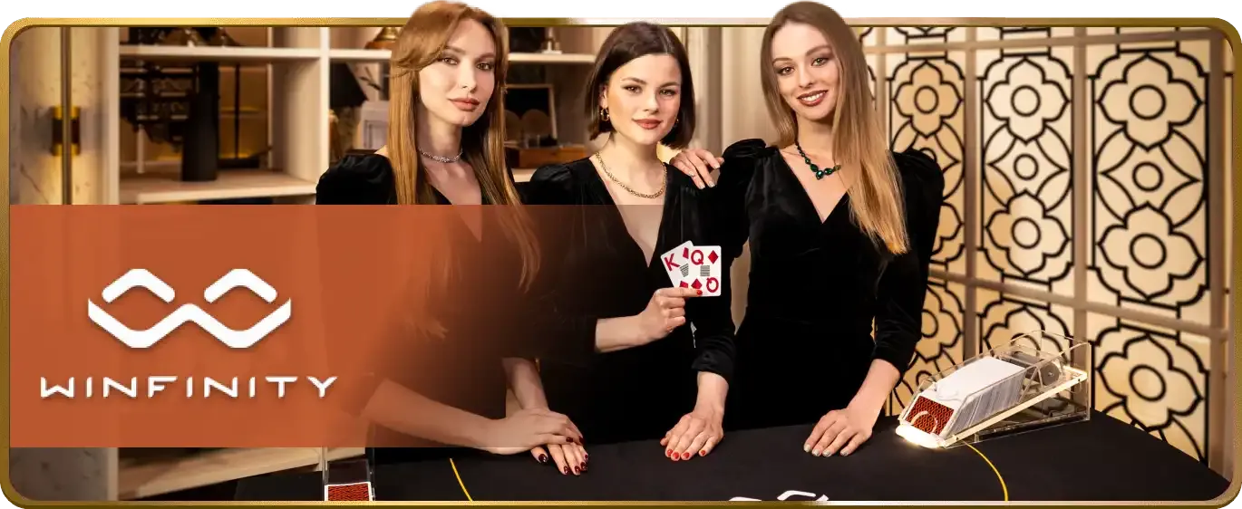 Hình ảnh minh họa bảo mật dữ liệu và an toàn thông tin tại i9bet win