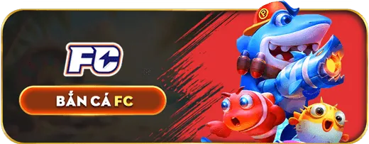 Lợi ích khi chọn i9bet win