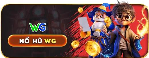 Bảo mật và công bằng
