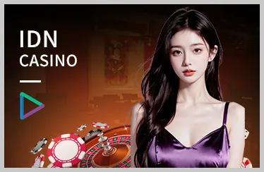 Game Nổ Hũ Phát Tài tại i9bet Win