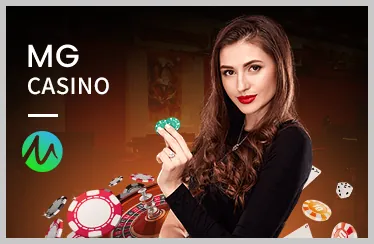 Game Nổ Hũ Kim Cương tại i9bet Win