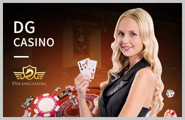 Baccarat tại i9bet win