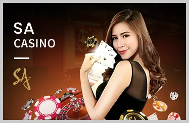 Blackjack tại i9bet win