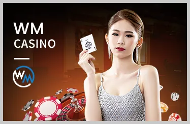 Trải nghiệm nhập vai tại i9bet win